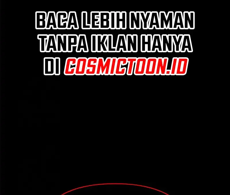 Halaman 139