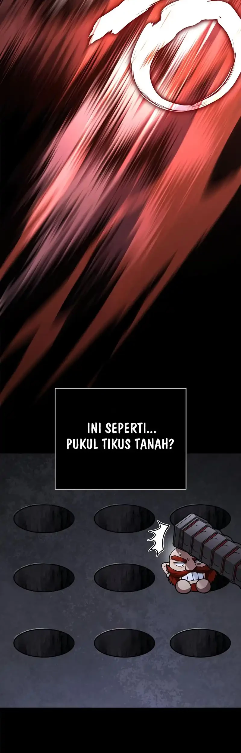 Halaman 141