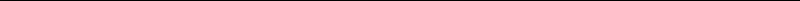 Halaman 146