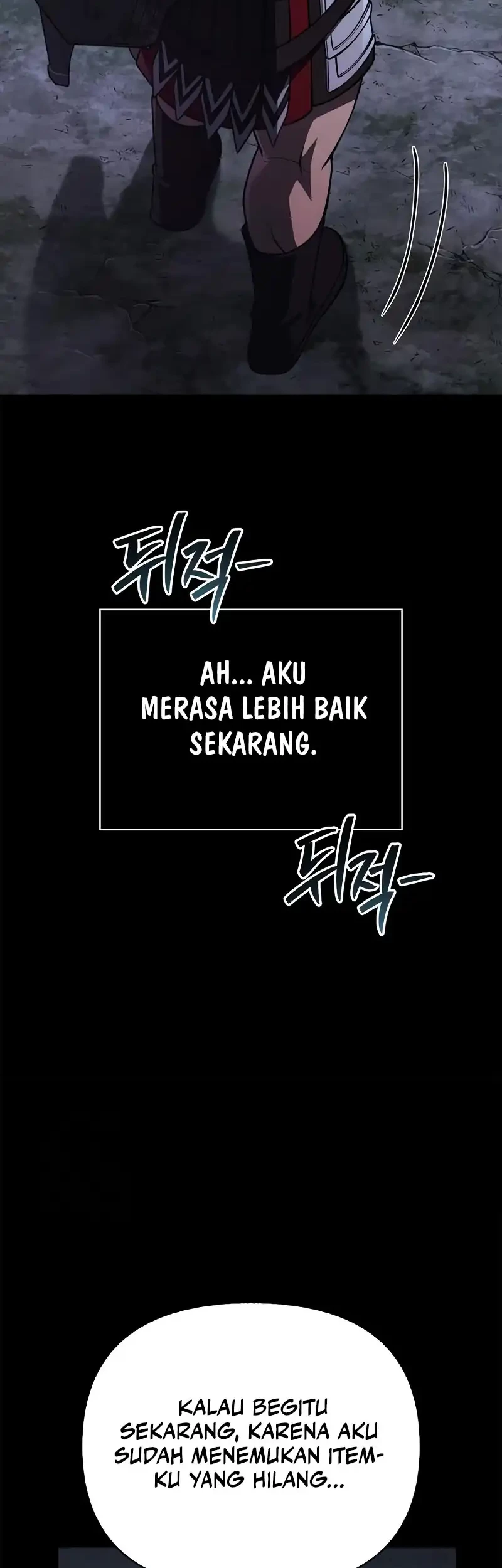 Halaman 148