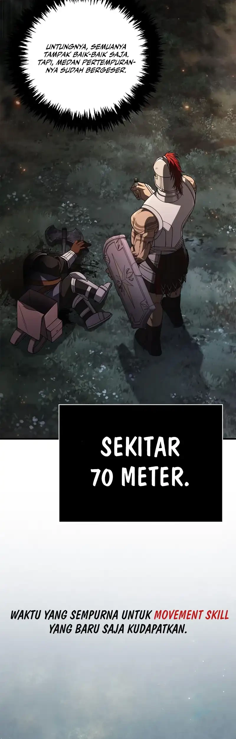 Halaman 151