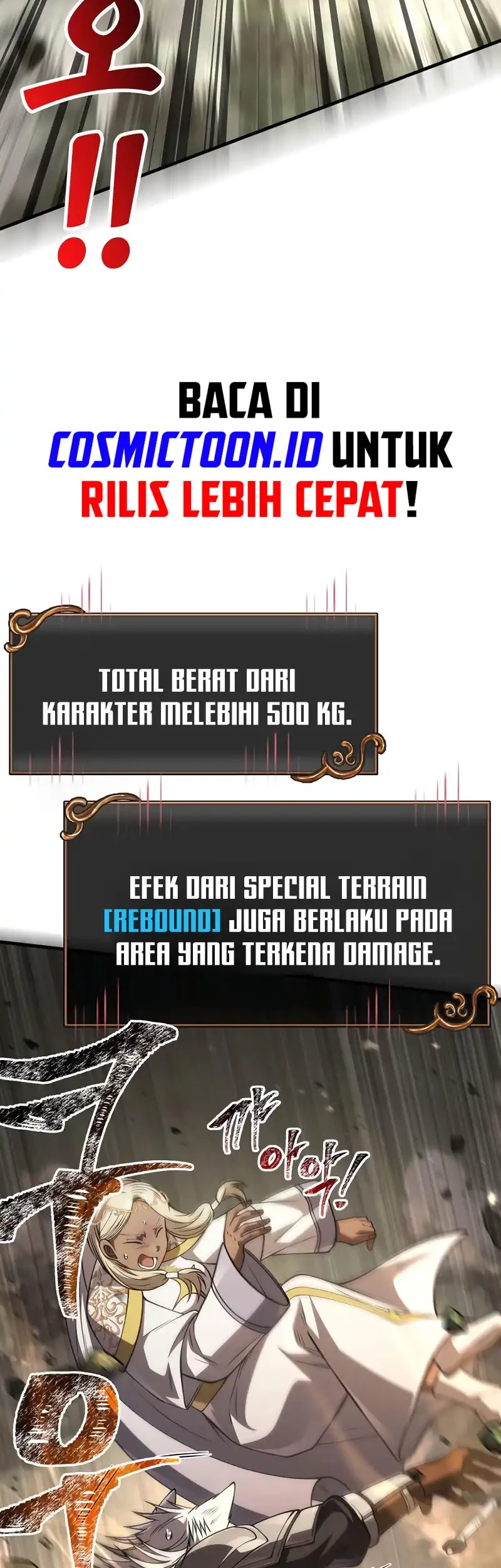 Halaman 161