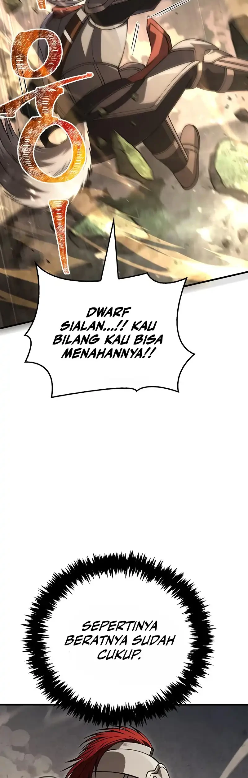Halaman 162