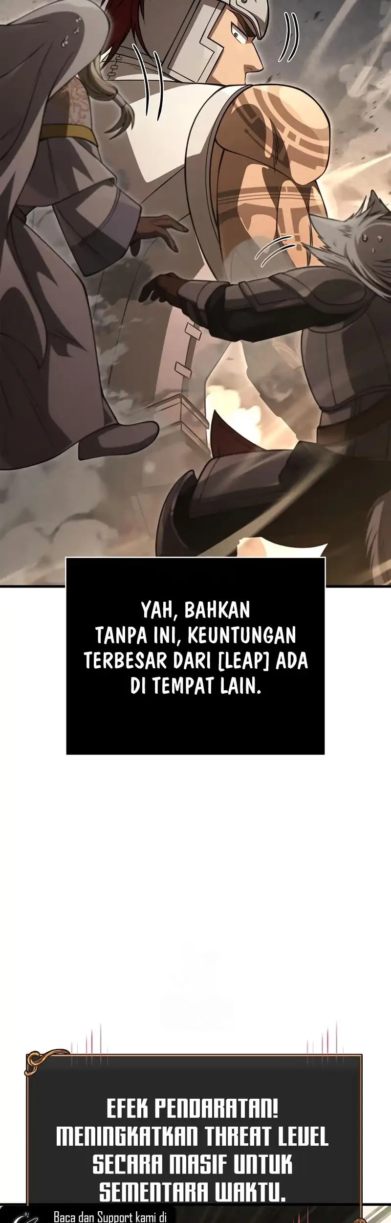 Halaman 163