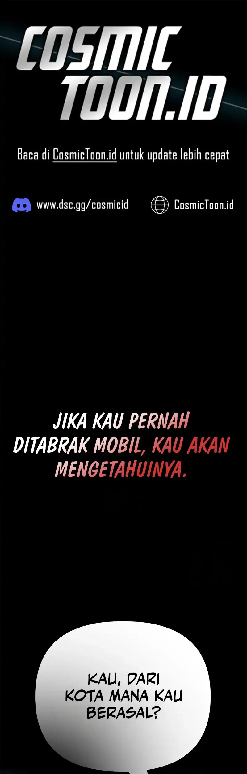 Halaman 77