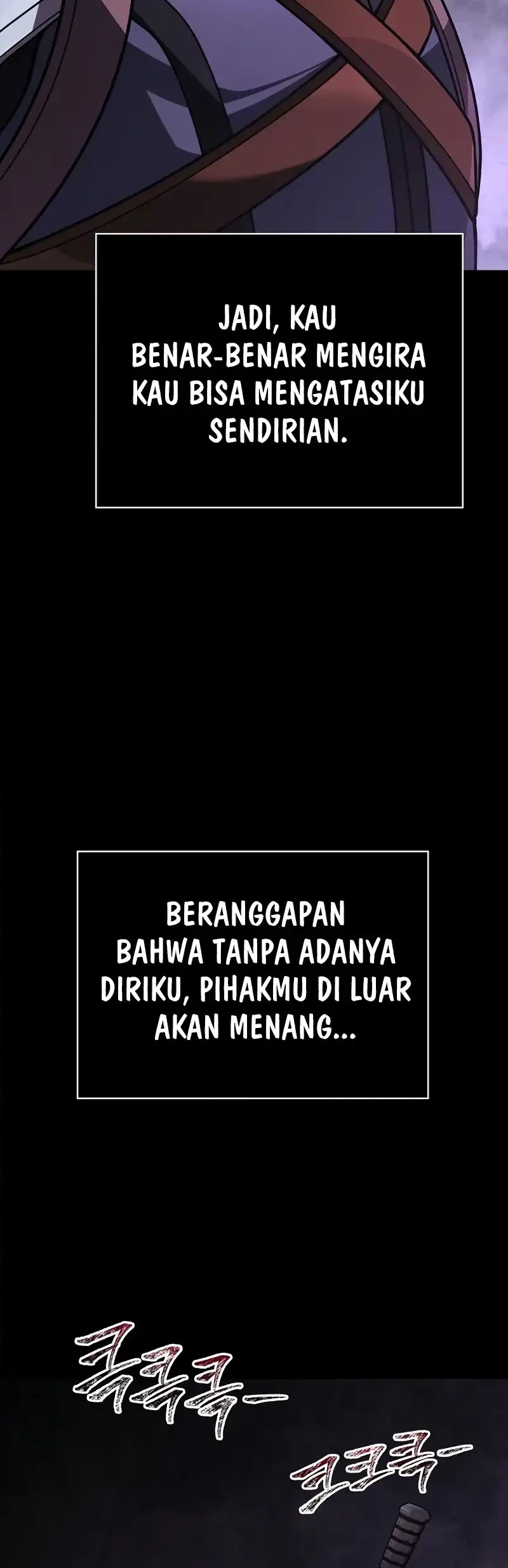 Halaman 133