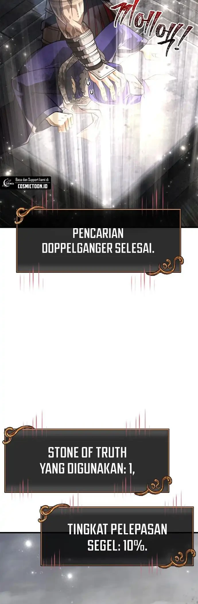 Halaman 131