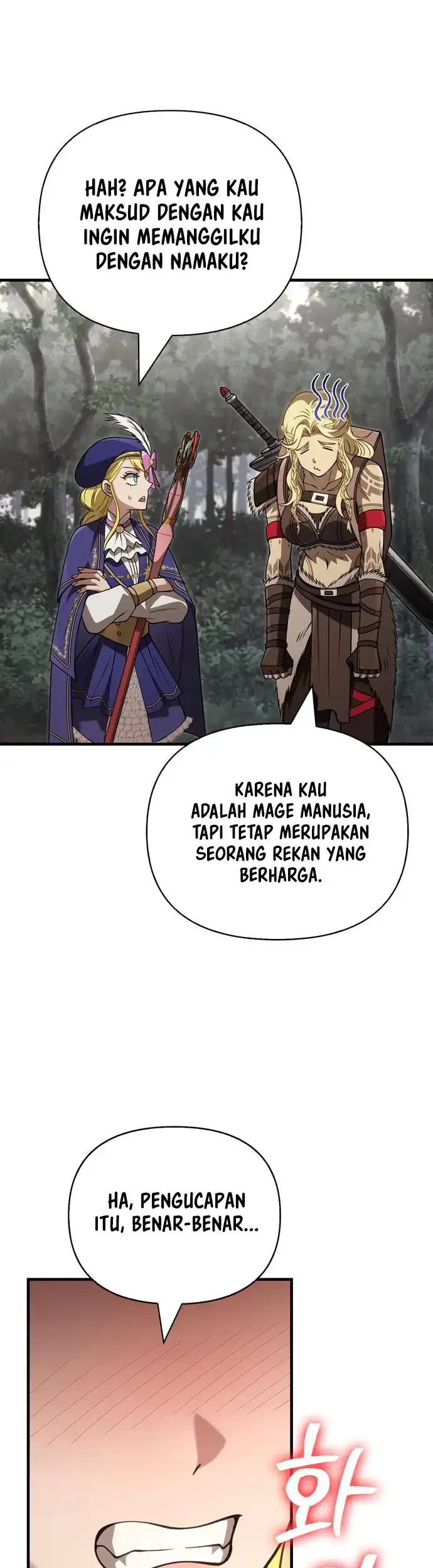 Halaman 138