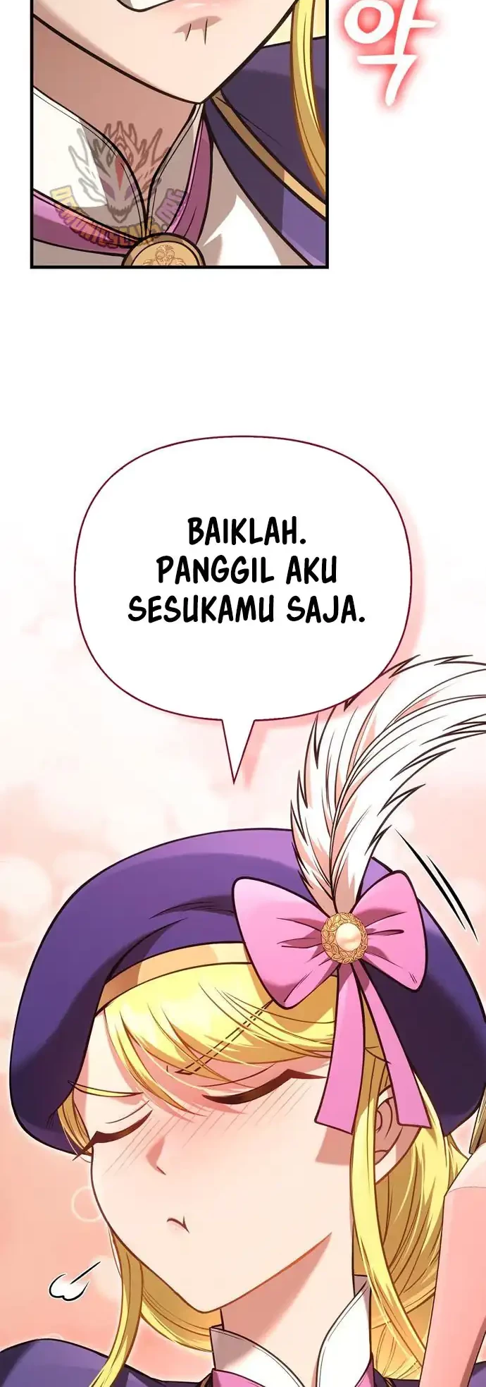 Halaman 139
