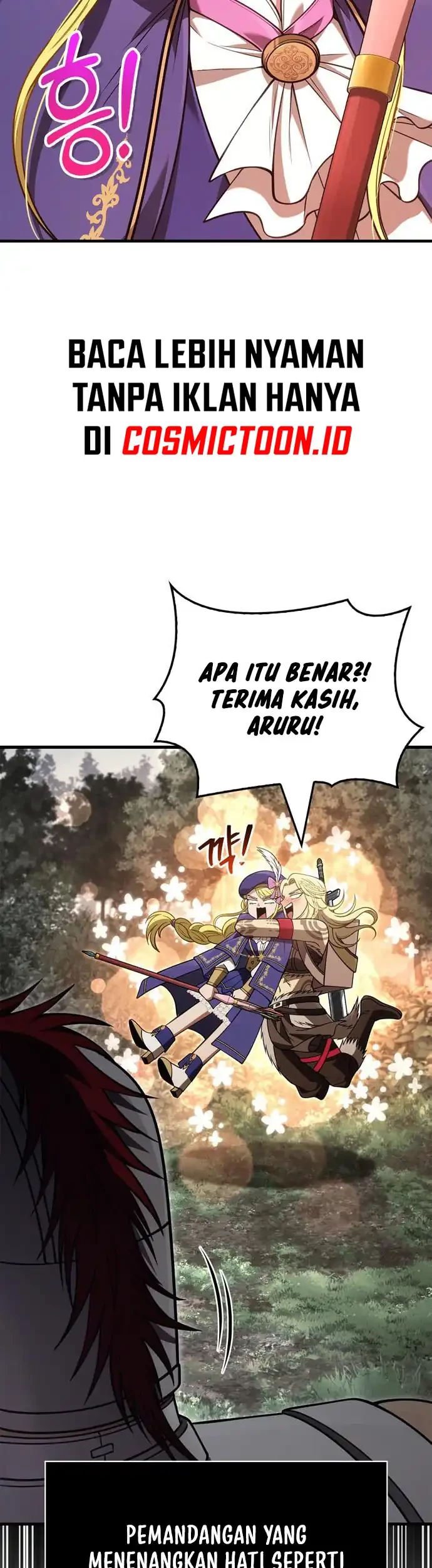 Halaman 140