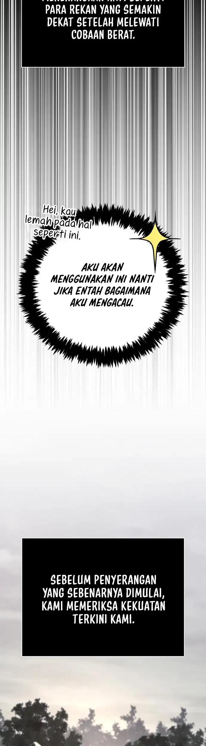 Halaman 141