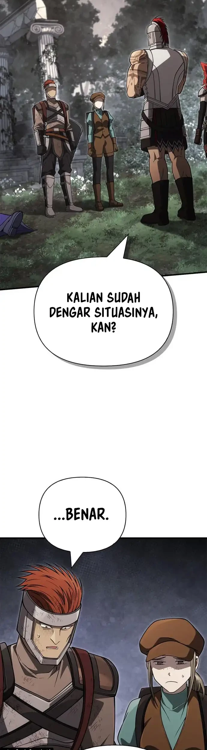 Halaman 142
