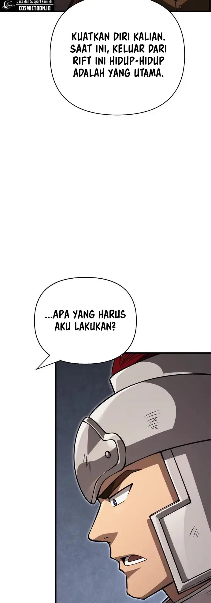 Halaman 143