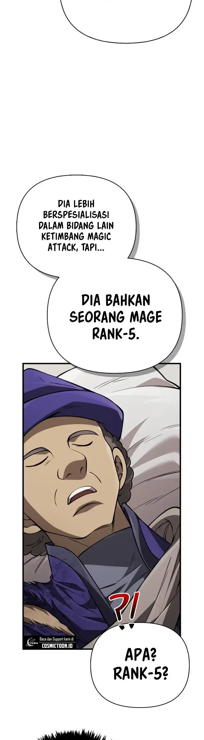 Halaman 146