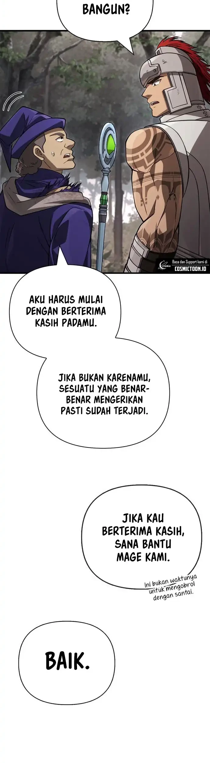 Halaman 150