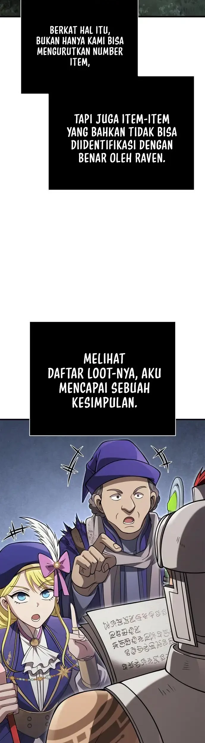 Halaman 153