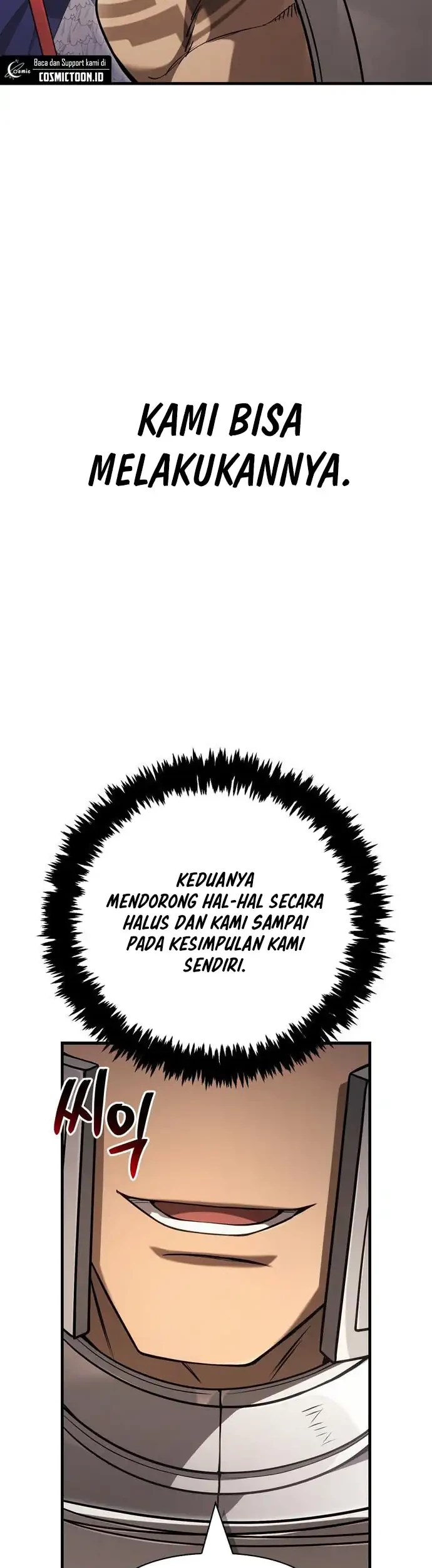 Halaman 154