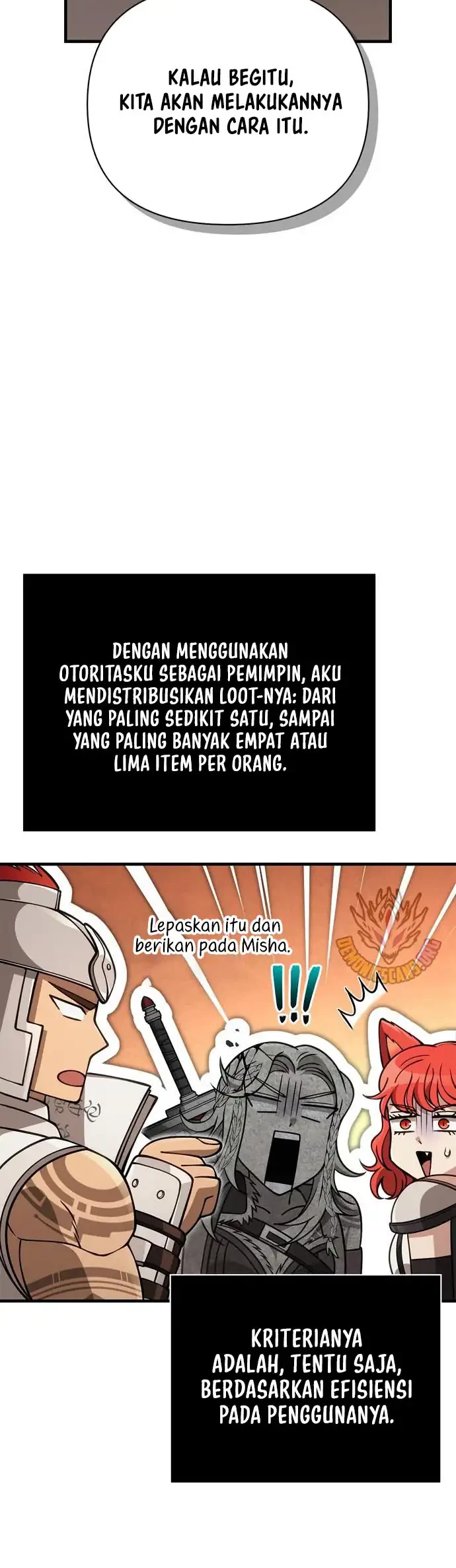 Halaman 155