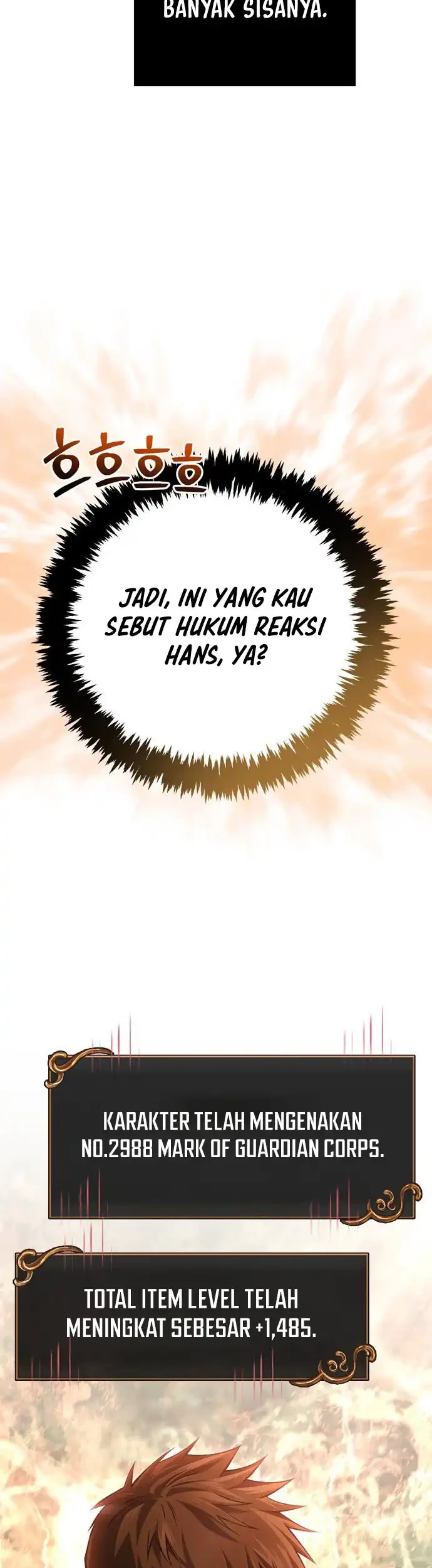 Halaman 157