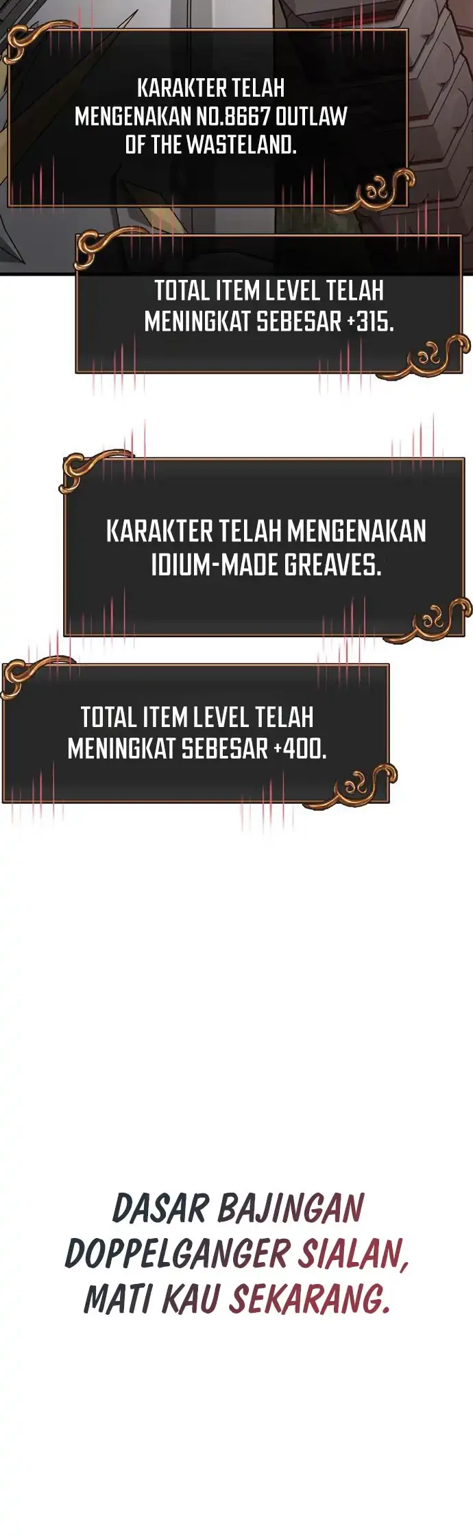 Halaman 159