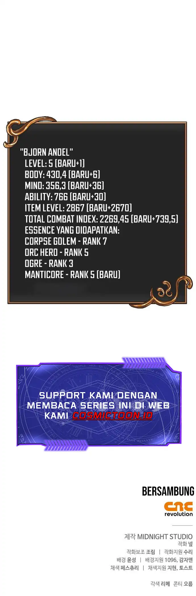 Halaman 160