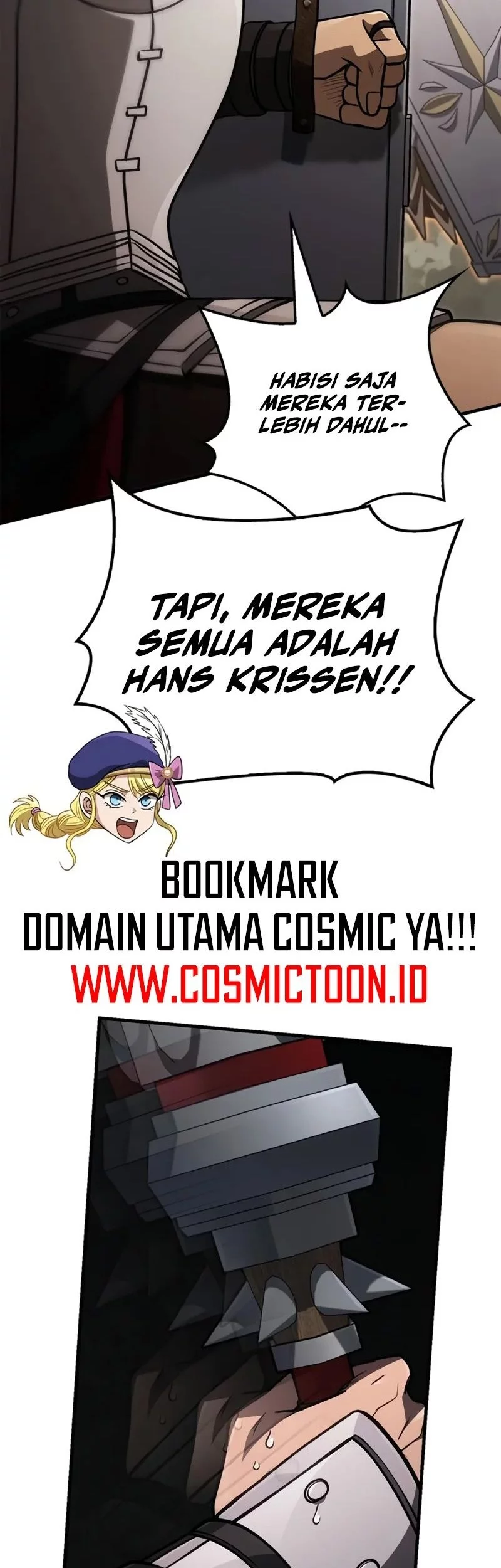 Halaman 64