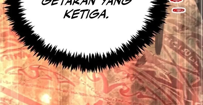 Halaman 74