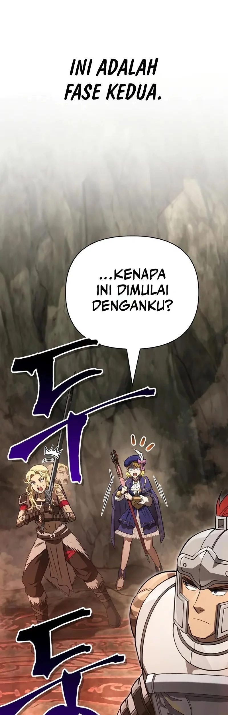 Halaman 79