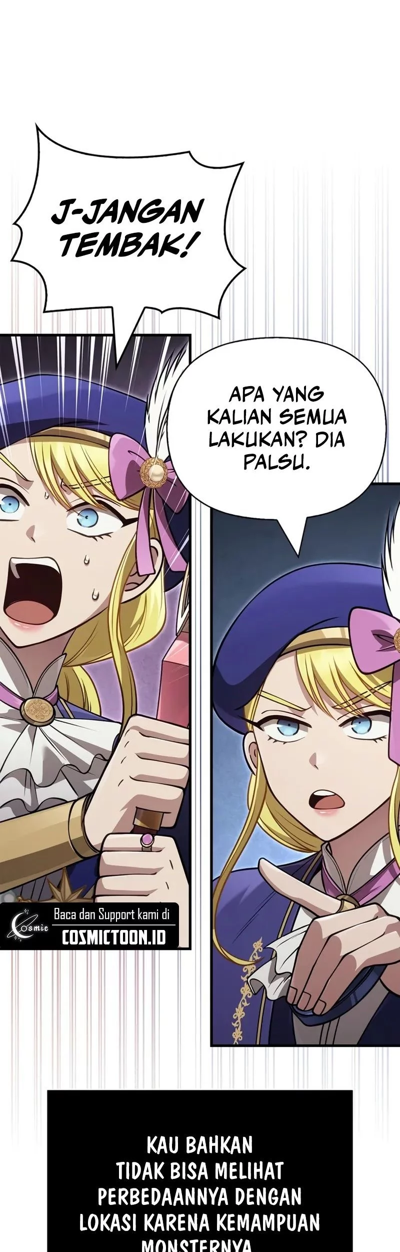 Halaman 81