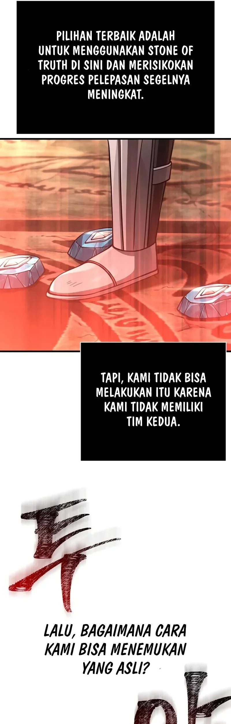 Halaman 83
