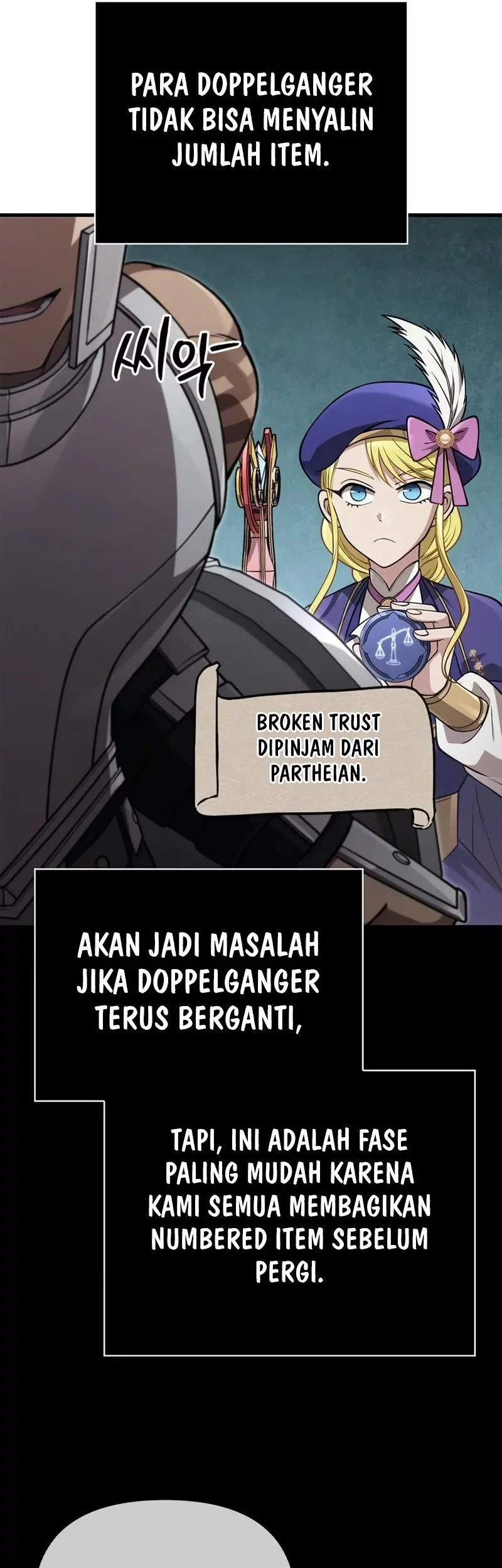 Halaman 87