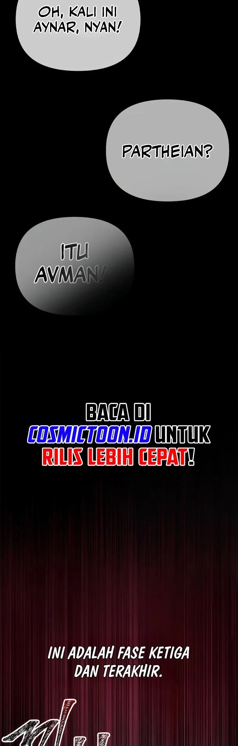 Halaman 88