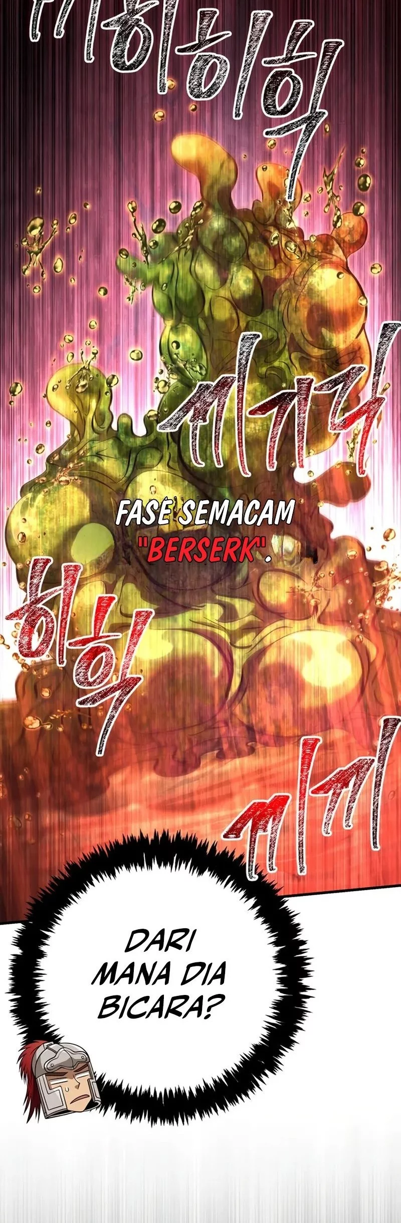 Halaman 89