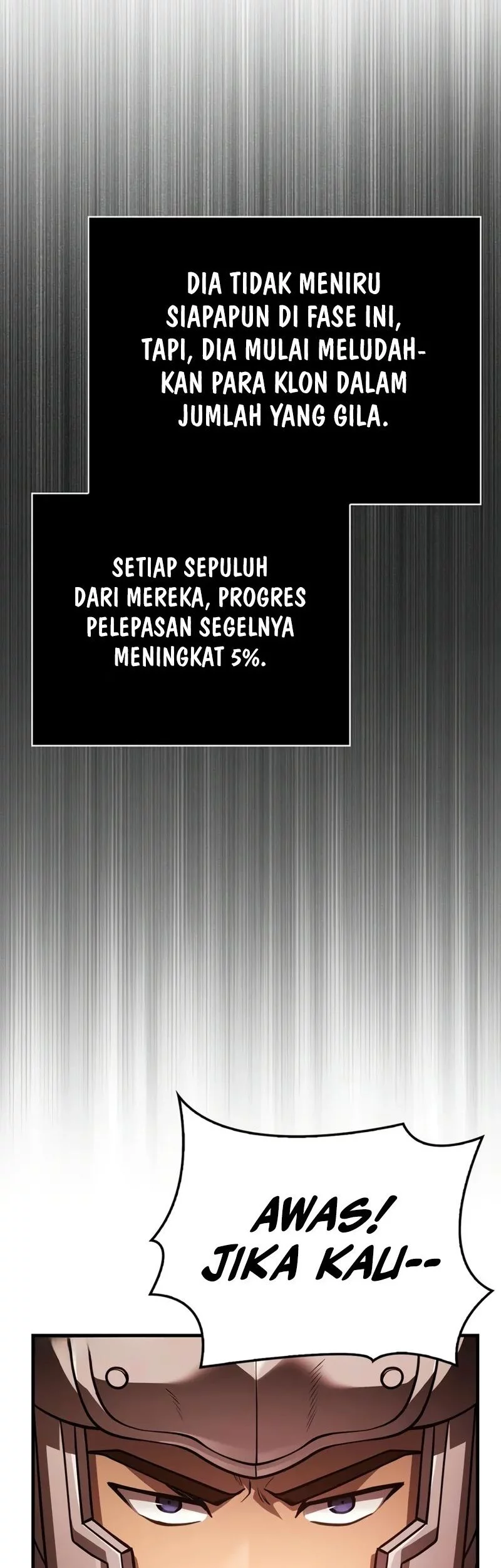 Halaman 90