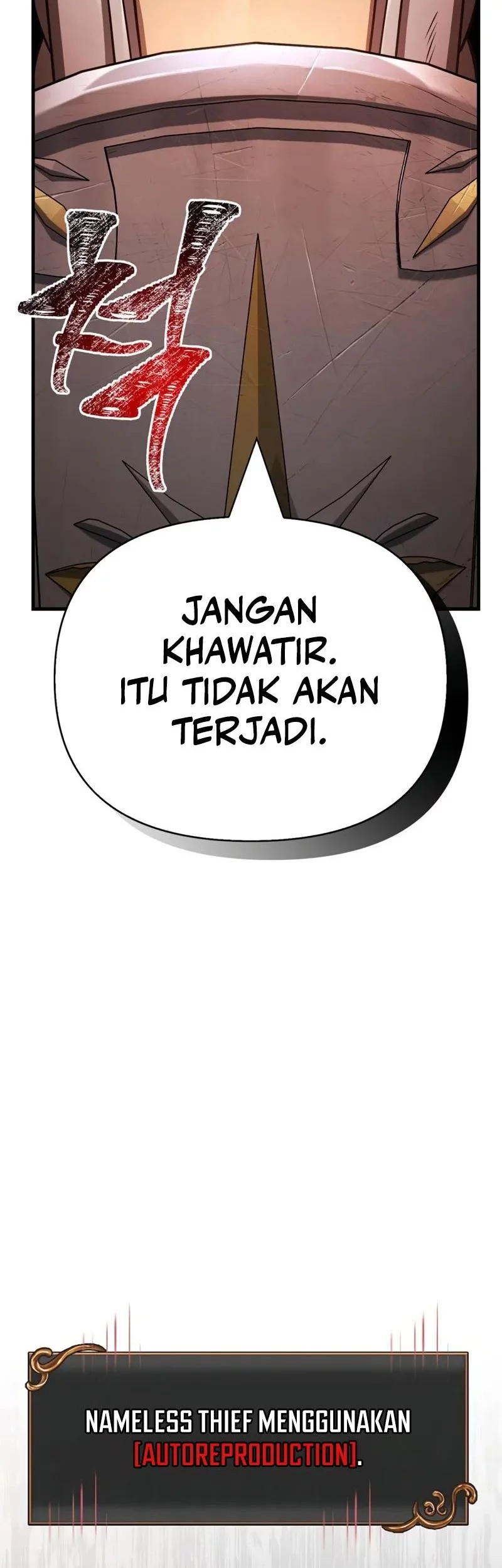 Halaman 91