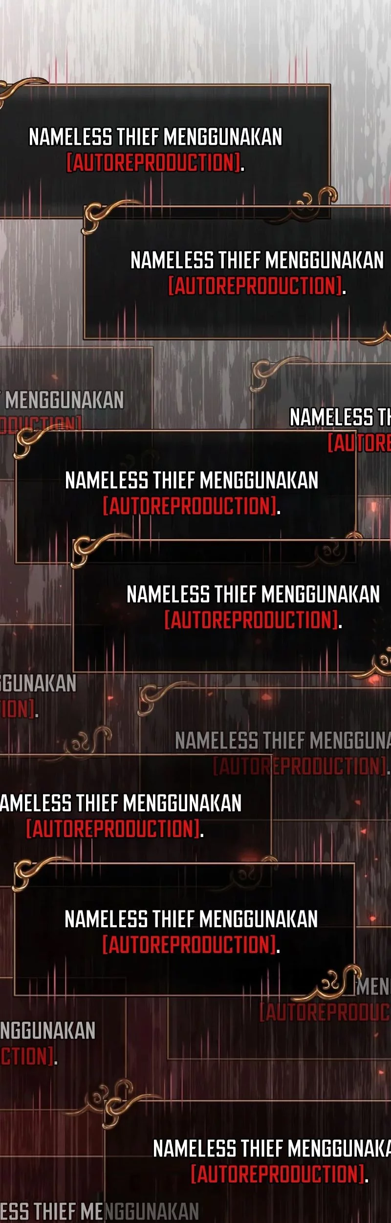 Halaman 92