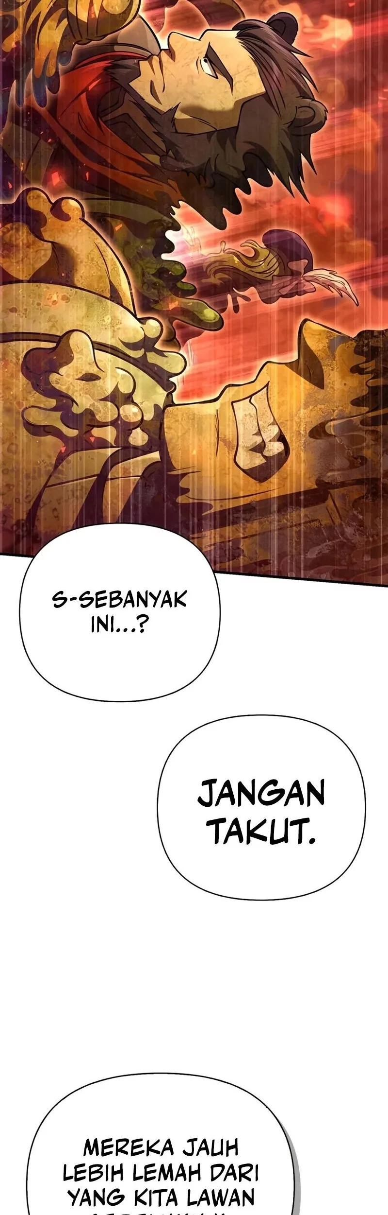 Halaman 95