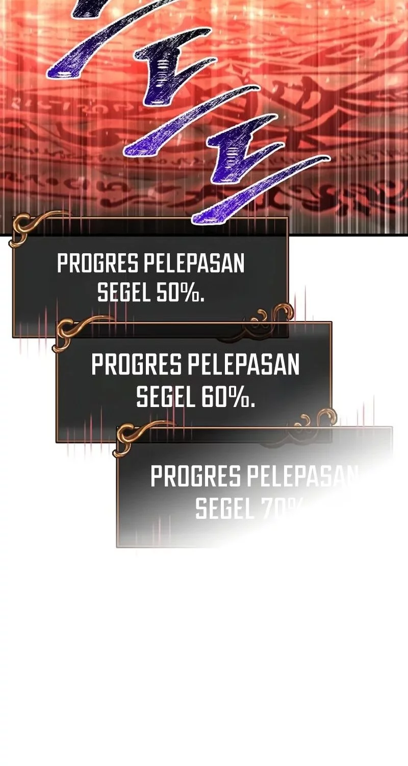 Halaman 97