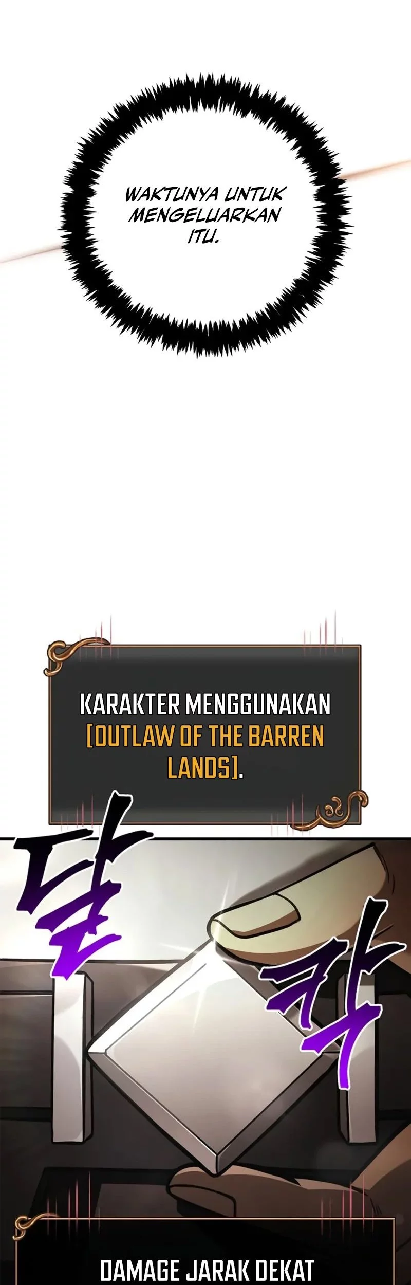 Halaman 98