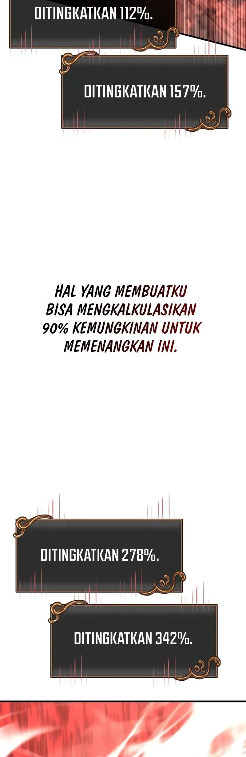 Halaman 100