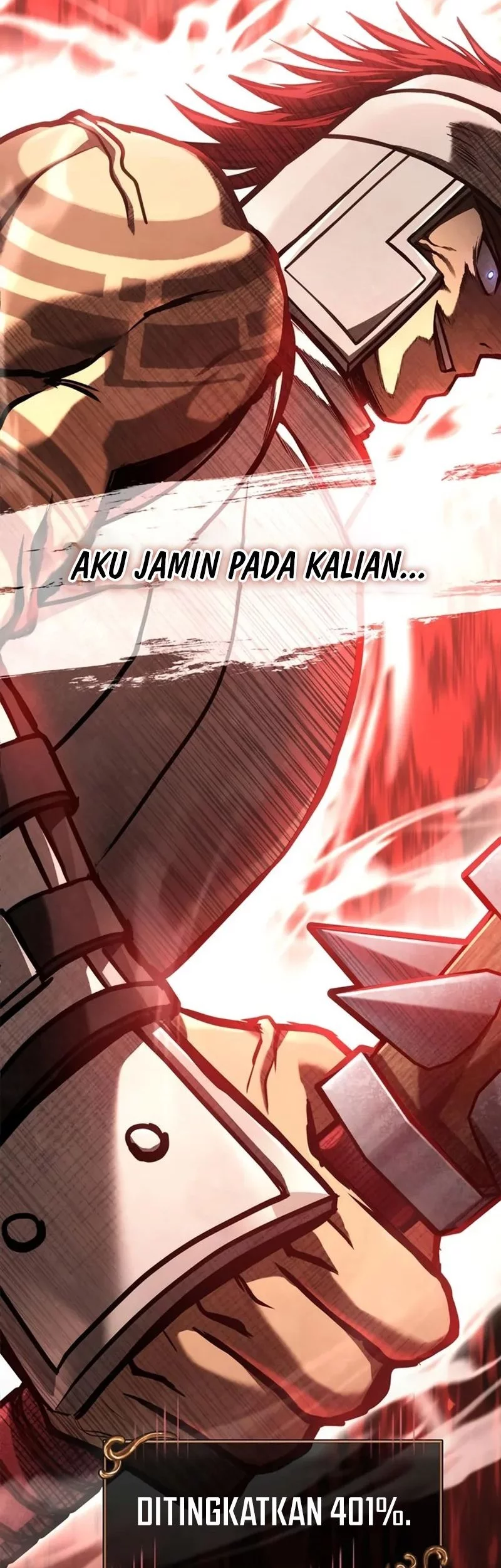 Halaman 101