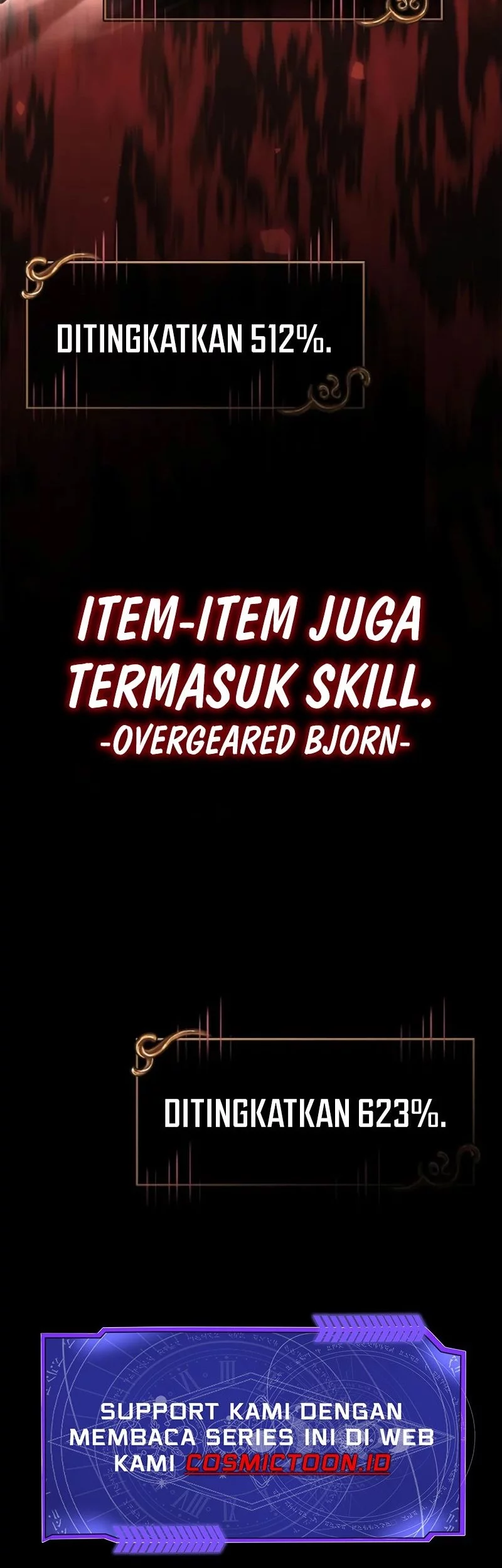 Halaman 102