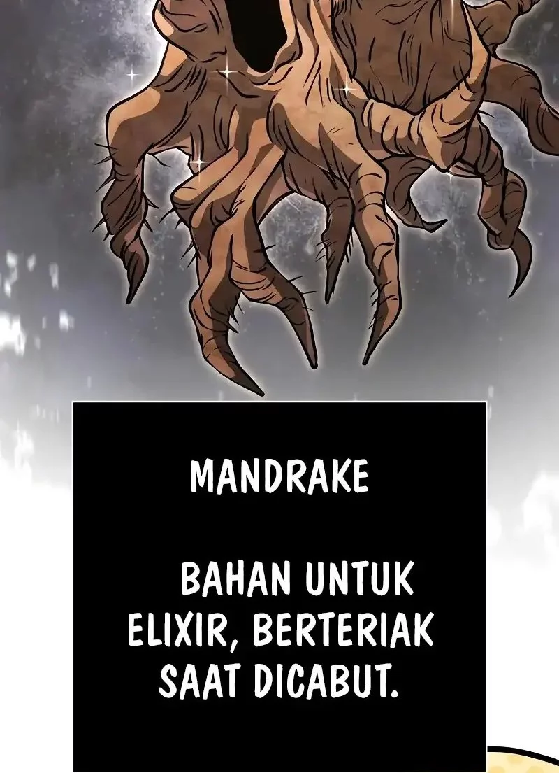 Halaman 187