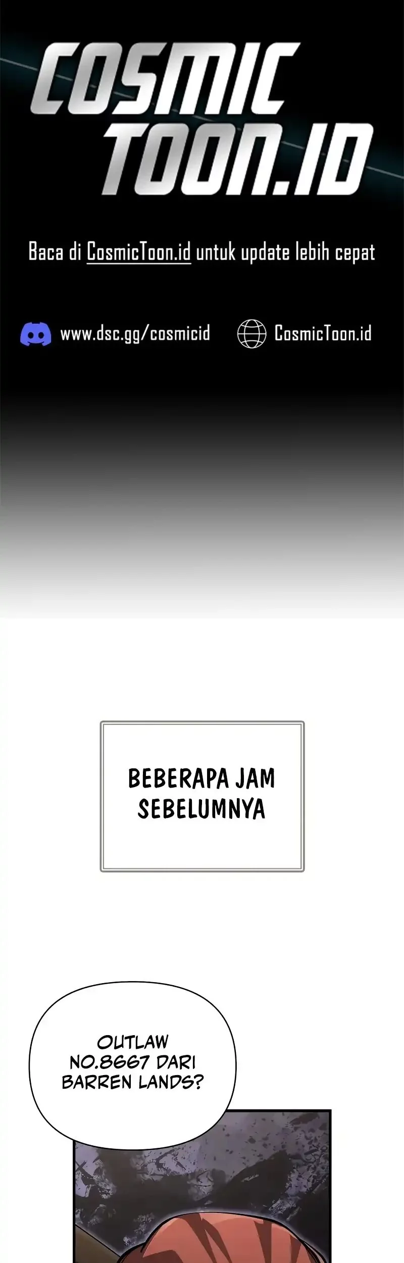 Halaman 111