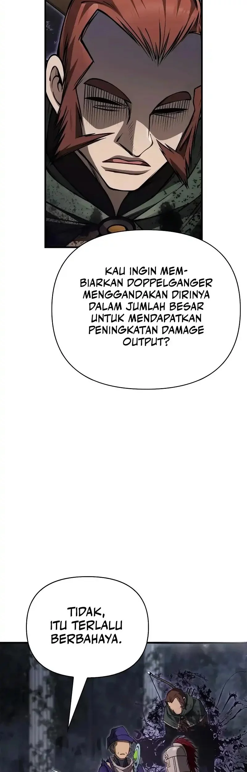 Halaman 112
