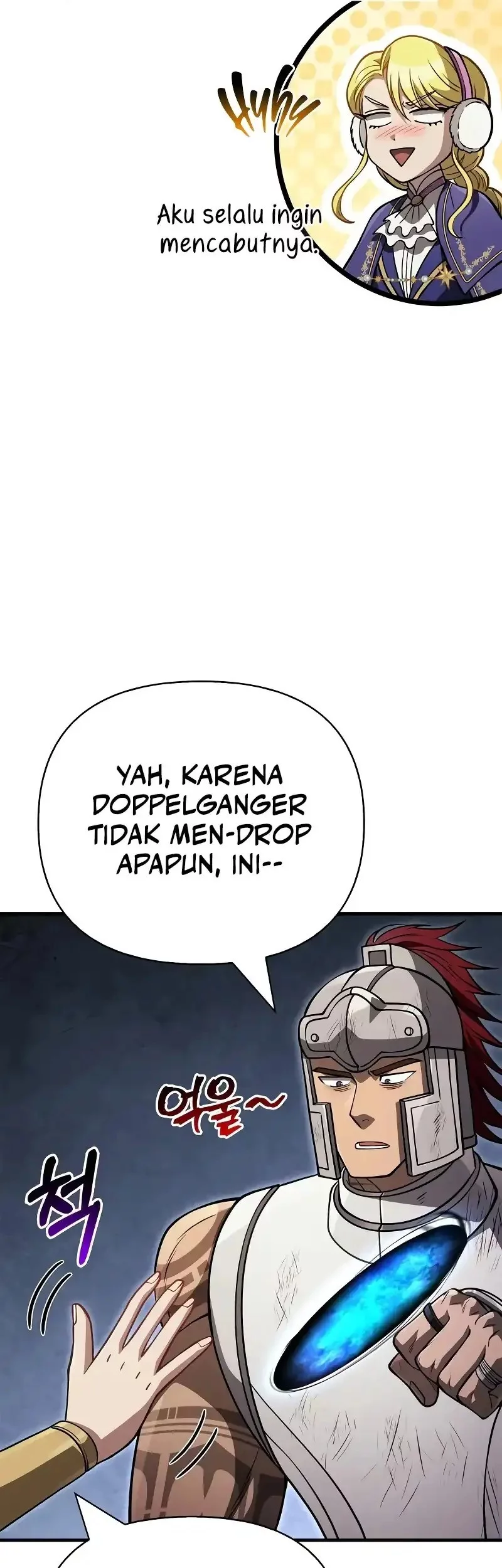 Halaman 188