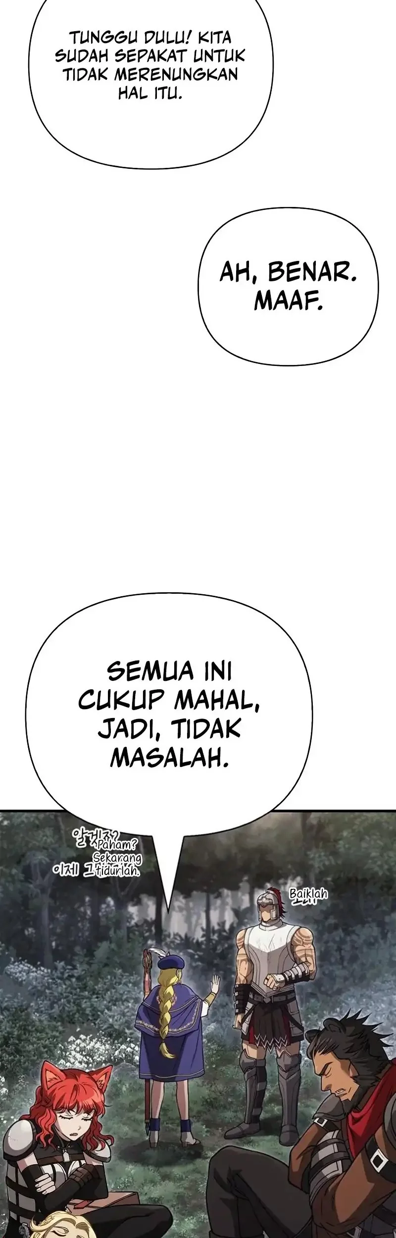 Halaman 189