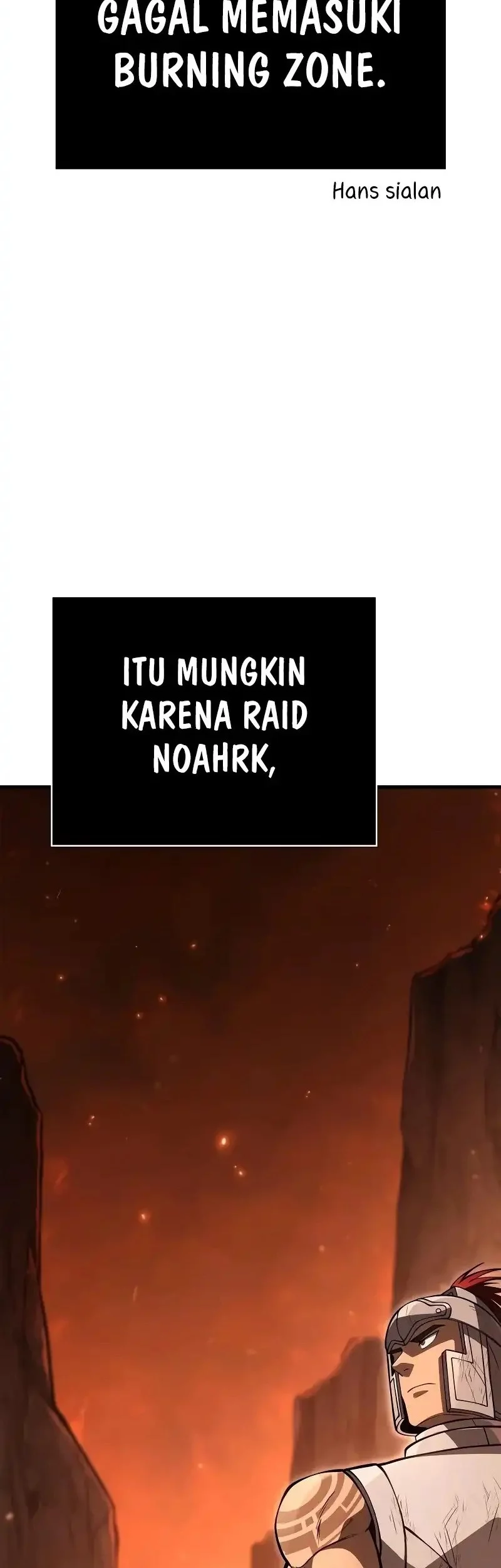 Halaman 193