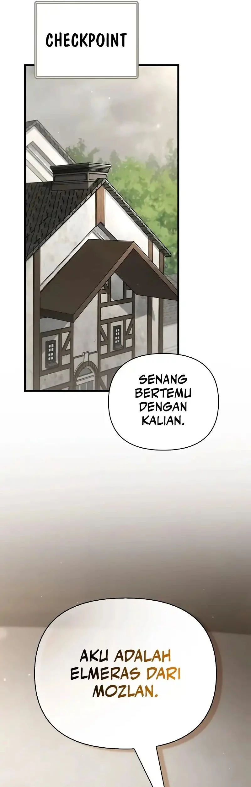 Halaman 196