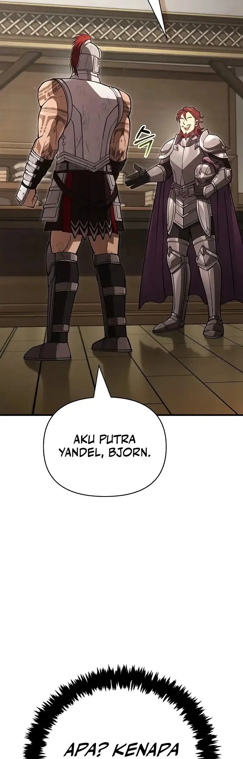 Halaman 197